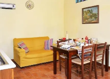 Relais Antica Corte Al Molino - Adults Only Negrar