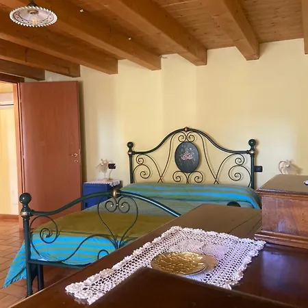 Relais Antica Corte Al Molino - Adults Only