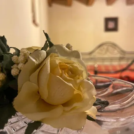 Relais Antica Corte Al Molino - Adults Only Negrar