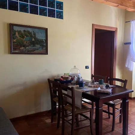 Relais Antica Corte Al Molino - Adults Only Negrar