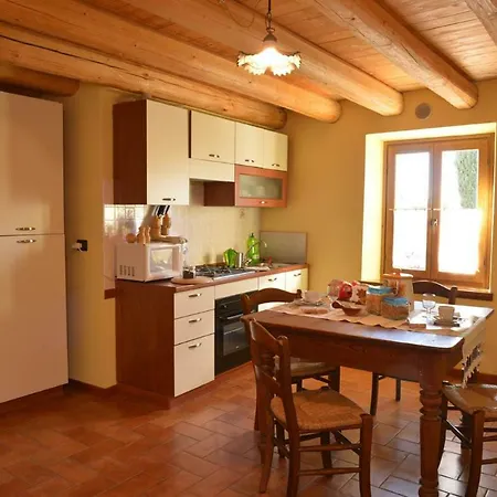 Relais Antica Corte Al Molino - Adults Only Bed & Breakfast