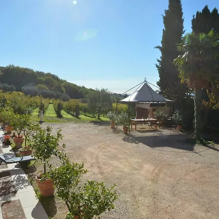 Relais Antica Corte Al Molino - Adults Only 3* Negrar