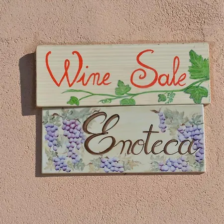 Relais Antica Corte Al Molino - Adults Only Bed & Breakfast *