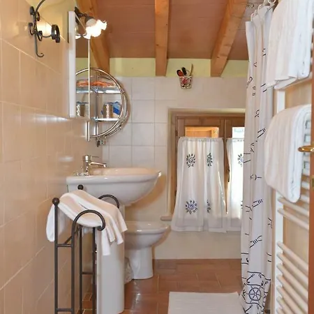 Relais Antica Corte Al Molino - Adults Only * Negrar