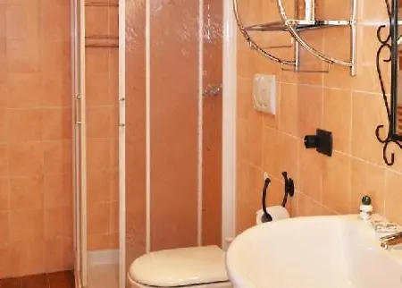 Relais Antica Corte Al Molino - Adults Only Negrar