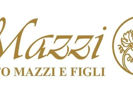 Antica Corte Al Molino Di Roberto Mazzi Winery- Adults Only 3* Negrar
