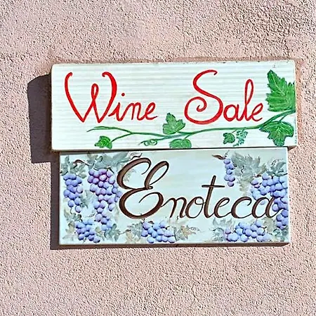 Bed & Breakfast Antica Corte Al Molino Di Roberto Mazzi Winery- Adults Only Negrar