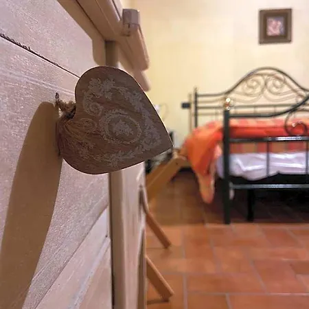 Antica Corte Al Molino Di Roberto Mazzi Winery- Adults Only 3*