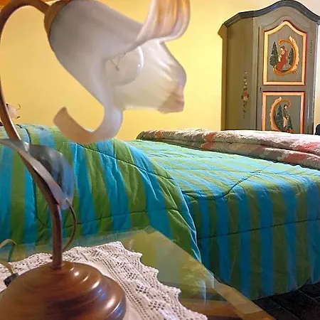 Bed & Breakfast Antica Corte Al Molino Di Roberto Mazzi Winery- Adults Only Negrar